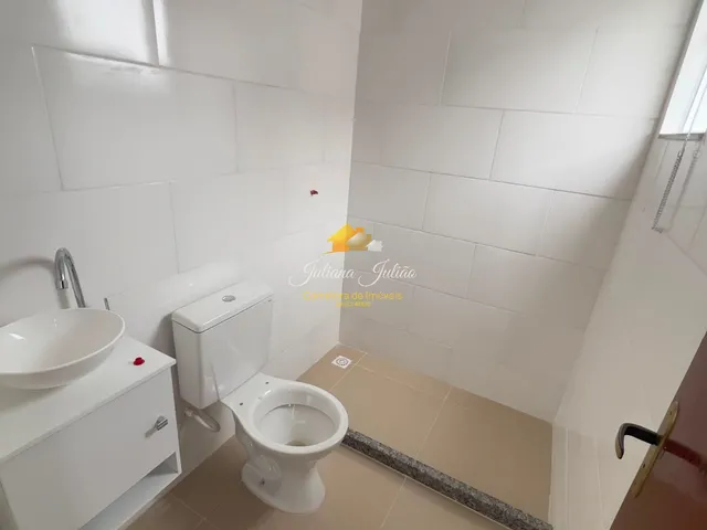 Imagem 6: APARTAMENTO PARA LOCAÇÃO, COM 2 QUARTOS, NO VILLAGE, RIO DAS OSTRAS, RJ