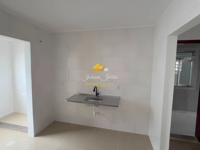 Imagem 3: APARTAMENTO PARA LOCAÇÃO, COM 2 QUARTOS, NO VILLAGE, RIO DAS OSTRAS, RJ