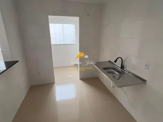 Imagem 10: APARTAMENTO PARA LOCAÇÃO, COM 2 QUARTOS, NO VILLAGE, RIO DAS OSTRAS, RJ