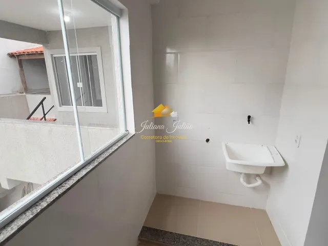 Imagem 5: APARTAMENTO PARA LOCAÇÃO, COM 2 QUARTOS, NO VILLAGE, RIO DAS OSTRAS, RJ
