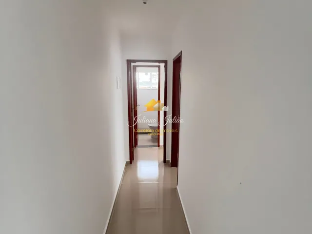 Imagem 13: APARTAMENTO PARA LOCAÇÃO, COM 2 QUARTOS, NO VILLAGE, RIO DAS OSTRAS, RJ