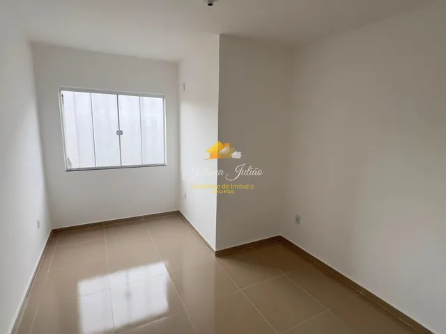 Imagem 9: APARTAMENTO PARA LOCAÇÃO, COM 2 QUARTOS, NO VILLAGE, RIO DAS OSTRAS, RJ