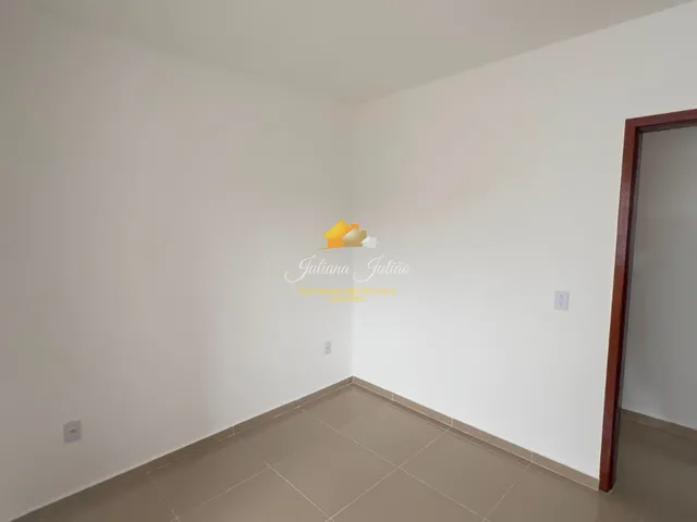 Imagem 12: APARTAMENTO PARA LOCAÇÃO, COM 2 QUARTOS, NO VILLAGE, RIO DAS OSTRAS, RJ