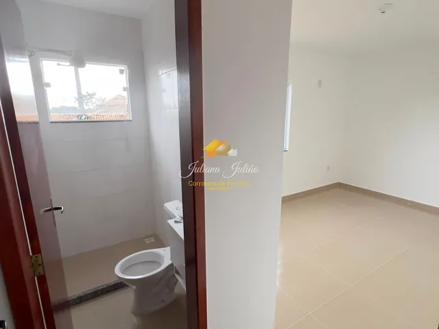 Imagem 8: APARTAMENTO PARA LOCAÇÃO, COM 2 QUARTOS, NO VILLAGE, RIO DAS OSTRAS, RJ