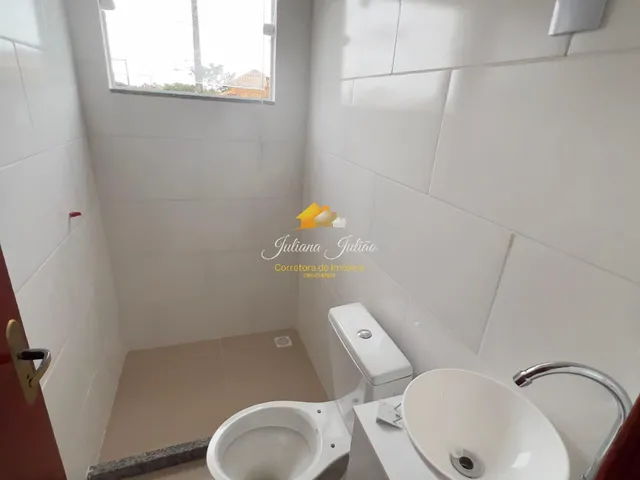 Imagem 4: APARTAMENTO PARA LOCAÇÃO, COM 2 QUARTOS, NO VILLAGE, RIO DAS OSTRAS, RJ