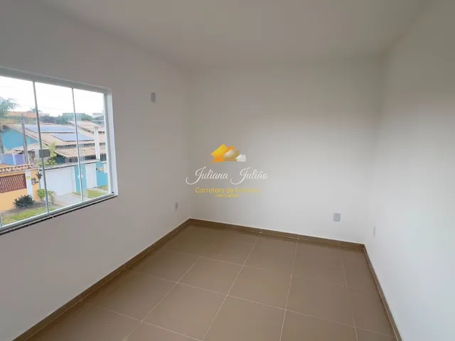 Imagem 11: APARTAMENTO PARA LOCAÇÃO, COM 2 QUARTOS, NO VILLAGE, RIO DAS OSTRAS, RJ