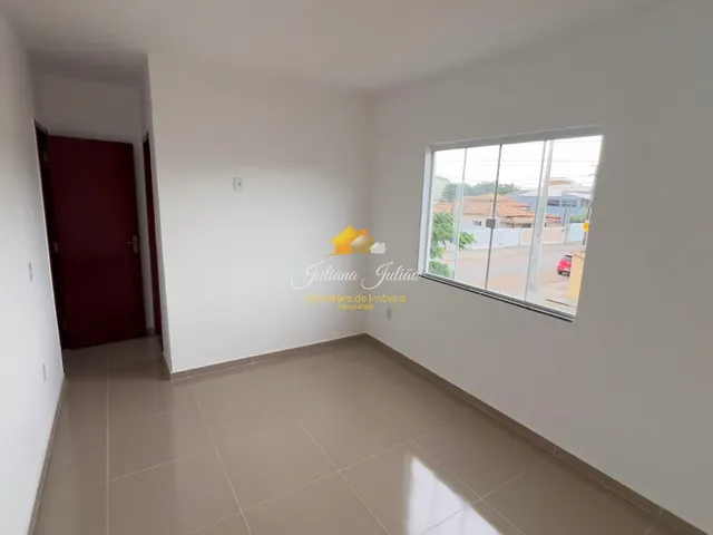 Imagem 2: APARTAMENTO PARA LOCAÇÃO, COM 2 QUARTOS, NO VILLAGE, RIO DAS OSTRAS, RJ