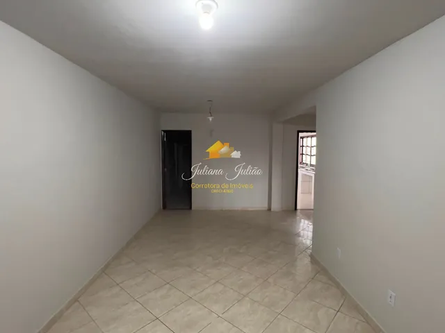 Imagem: APARTAMENTO PARA LOCAÇÃO, COM 2 QUARTOS