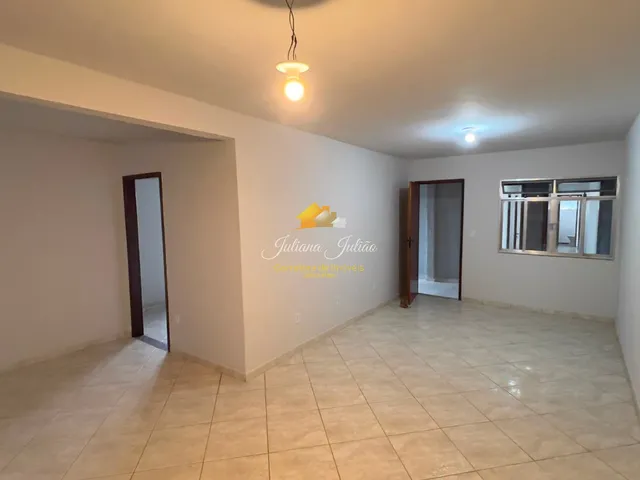Imagem 15: APARTAMENTO PARA LOCAÇÃO, COM 2 QUARTOS, NO VILLAGE, RIO DAS OSTRAS, RJ