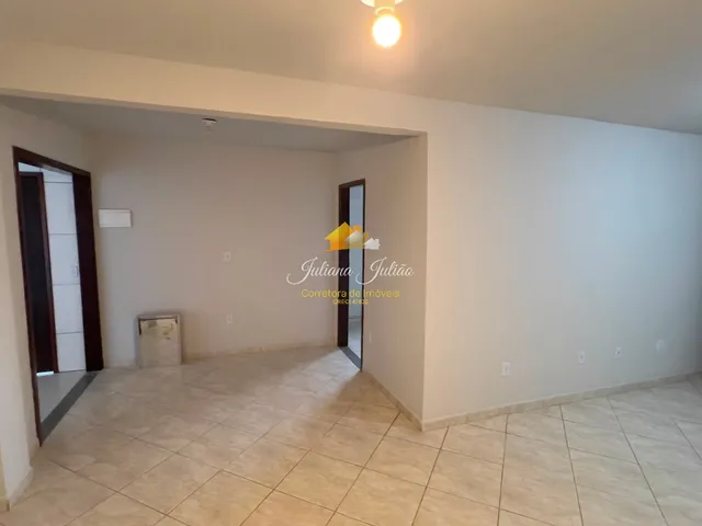 Imagem 9: APARTAMENTO PARA LOCAÇÃO, COM 2 QUARTOS, NO VILLAGE, RIO DAS OSTRAS, RJ