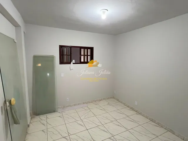 Imagem 3: APARTAMENTO PARA LOCAÇÃO, COM 2 QUARTOS, NO VILLAGE, RIO DAS OSTRAS, RJ