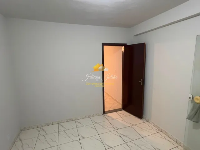 Imagem 6: APARTAMENTO PARA LOCAÇÃO, COM 2 QUARTOS, NO VILLAGE, RIO DAS OSTRAS, RJ