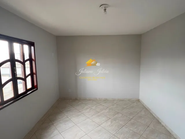 Imagem 10: APARTAMENTO PARA LOCAÇÃO, COM 2 QUARTOS, NO VILLAGE, RIO DAS OSTRAS, RJ
