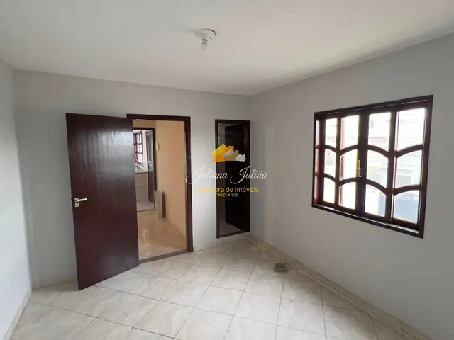 Imagem 14: APARTAMENTO PARA LOCAÇÃO, COM 2 QUARTOS, NO VILLAGE, RIO DAS OSTRAS, RJ