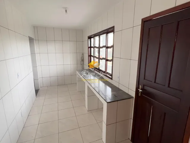 Imagem 11: APARTAMENTO PARA LOCAÇÃO, COM 2 QUARTOS, NO VILLAGE, RIO DAS OSTRAS, RJ