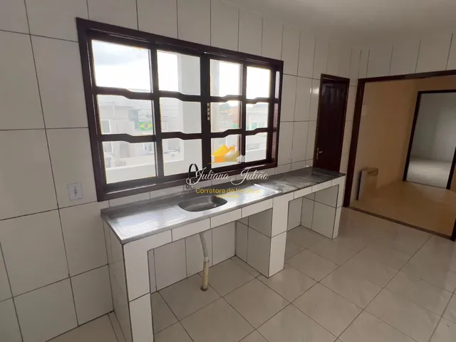 Imagem 13: APARTAMENTO PARA LOCAÇÃO, COM 2 QUARTOS, NO VILLAGE, RIO DAS OSTRAS, RJ