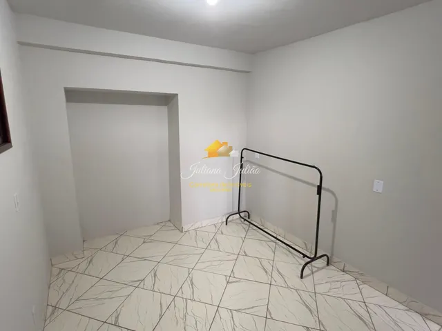 Imagem 4: APARTAMENTO PARA LOCAÇÃO, COM 2 QUARTOS, NO VILLAGE, RIO DAS OSTRAS, RJ