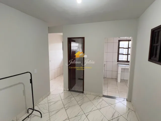 Imagem 12: APARTAMENTO PARA LOCAÇÃO, COM 2 QUARTOS, NO VILLAGE, RIO DAS OSTRAS, RJ