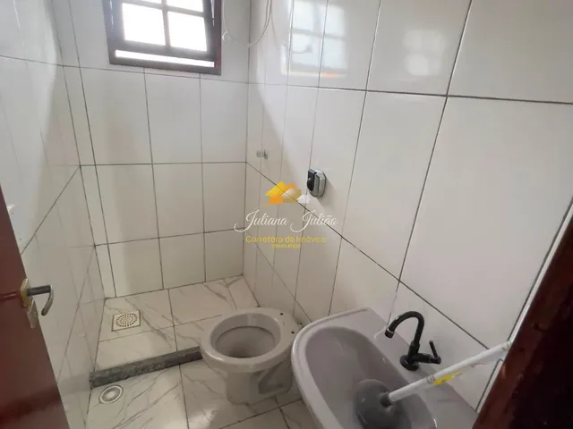 Imagem 5: APARTAMENTO PARA LOCAÇÃO, COM 2 QUARTOS, NO VILLAGE, RIO DAS OSTRAS, RJ