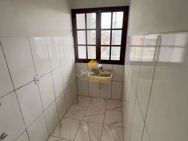 Imagem 8: APARTAMENTO PARA LOCAÇÃO, COM 2 QUARTOS, NO VILLAGE, RIO DAS OSTRAS, RJ