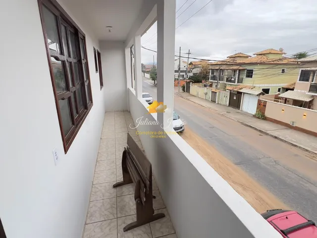 Imagem 7: APARTAMENTO PARA LOCAÇÃO, COM 2 QUARTOS, NO VILLAGE, RIO DAS OSTRAS, RJ