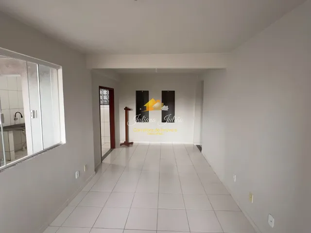 Imagem: APARTAMENTO PARA LOCAÇÃO, COM 3 QUARTOS