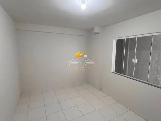 Imagem 4: APARTAMENTO PARA LOCAÇÃO, COM 3 QUARTOS, NO VILLAGE, RIO DAS OSTRAS, RJ
