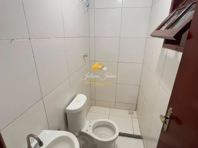Imagem 15: APARTAMENTO PARA LOCAÇÃO, COM 3 QUARTOS, NO VILLAGE, RIO DAS OSTRAS, RJ