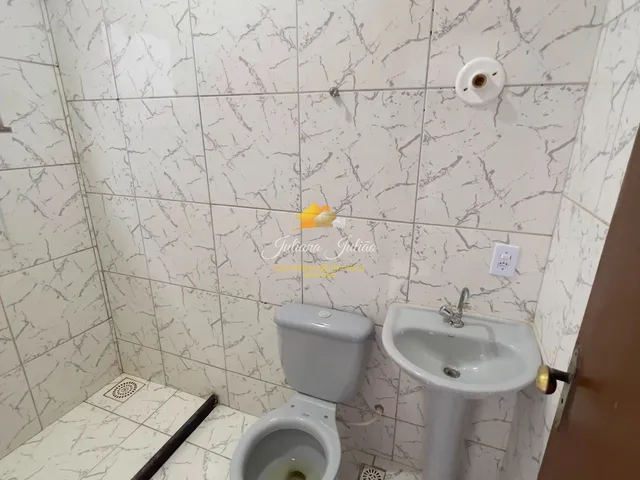 Imagem 13: APARTAMENTO PARA LOCAÇÃO, COM 3 QUARTOS, NO VILLAGE, RIO DAS OSTRAS, RJ