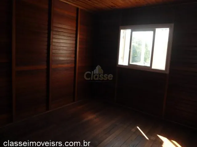 Imagem 2: Casa com 2 Dormitorio(s) localizado(a) no bairro Centro em Nova Santa Rita / Rio Grande