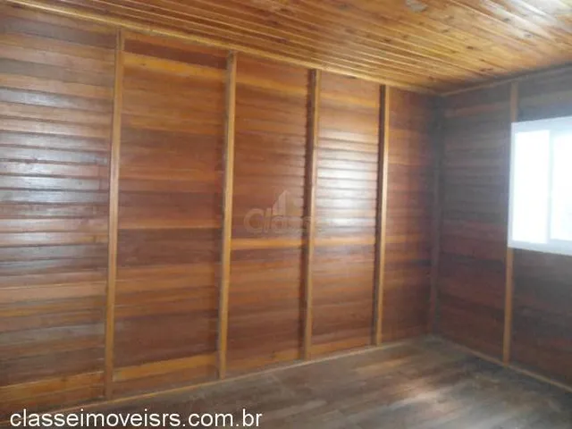Imagem 3: Casa com 2 Dormitorio(s) localizado(a) no bairro Centro em Nova Santa Rita / Rio Grande