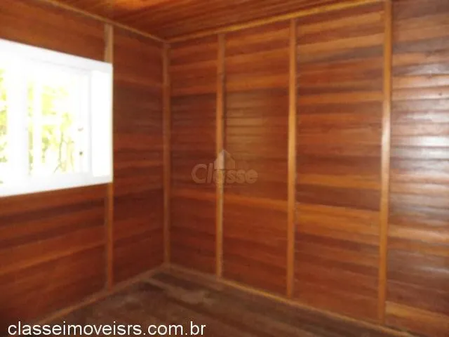Imagem 4: Casa com 2 Dormitorio(s) localizado(a) no bairro Centro em Nova Santa Rita / Rio Grande