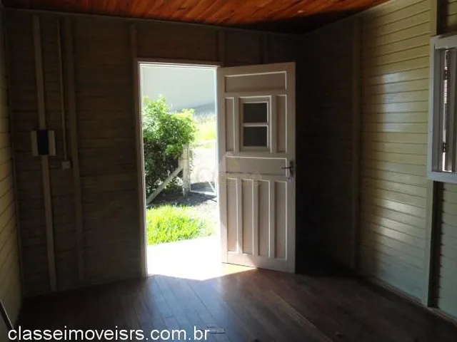 Imagem 5: Casa com 2 Dormitorio(s) localizado(a) no bairro Centro em Nova Santa Rita / Rio Grande