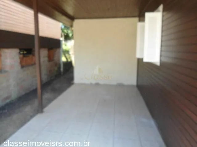 Imagem 6: Casa com 2 Dormitorio(s) localizado(a) no bairro Centro em Nova Santa Rita / Rio Grande