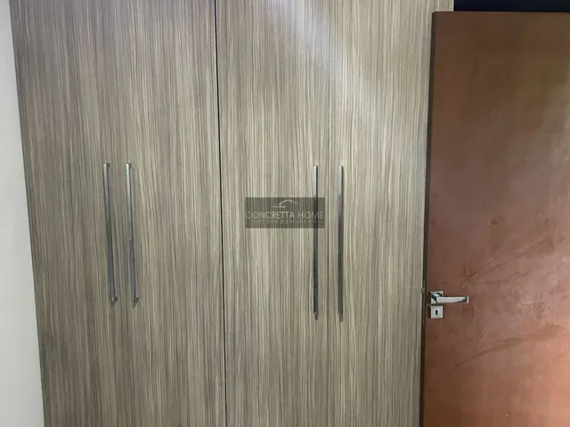 Imagem 5: Condomínio Edifício Le Parc 2 - Apartamento 80m² com 3 Quartos (1 Suíte) à Venda no