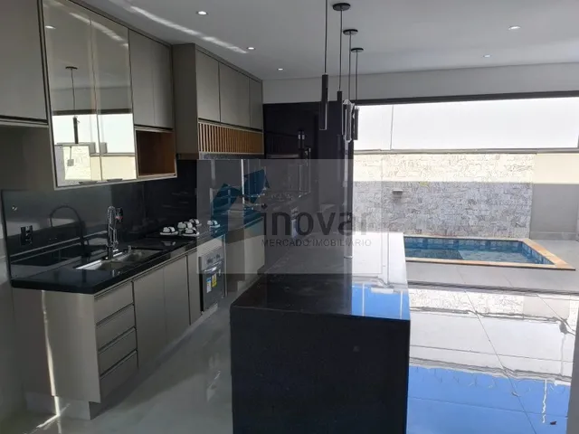 Imagem: CASA RESIDENCIAL em RIBEIRÃO PRETO - SP