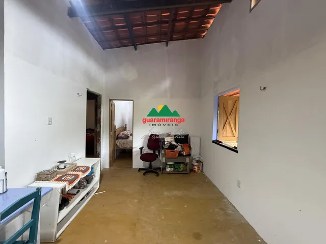 Imagem 13: Casa para Reforma Próxima ao Centro de Mulungu/CE
