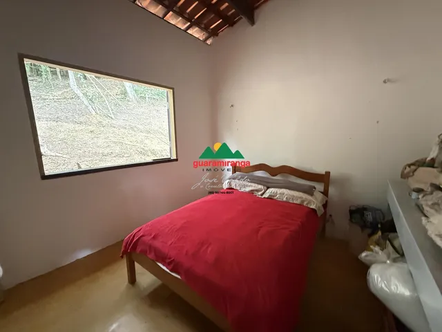Imagem 9: Casa para Reforma Próxima ao Centro de Mulungu/CE