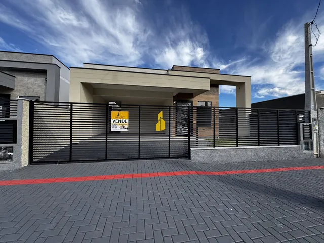 Imagem 16: Casa Padrão Incorporação: R.6-23.848