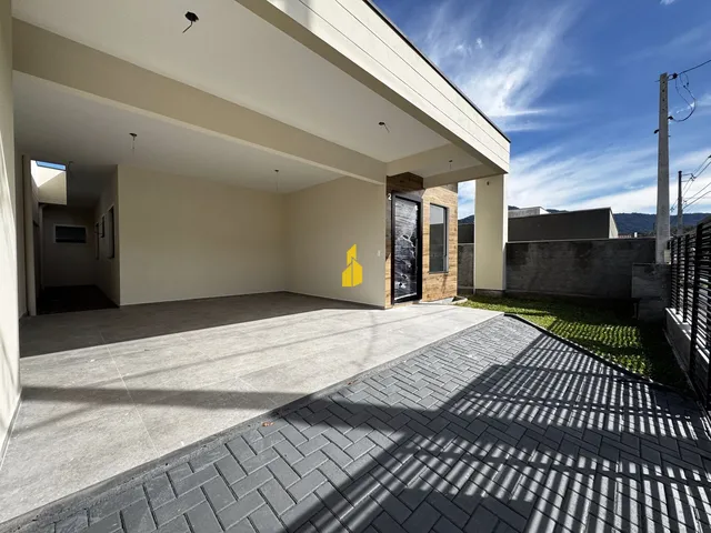 Imagem 3: Casa Padrão Incorporação: R.6-23.848