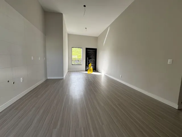 Imagem 12: Casa Padrão Incorporação: R.6-23.848