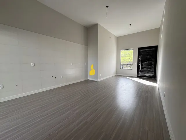 Imagem 11: Casa Padrão Incorporação: R.6-23.848