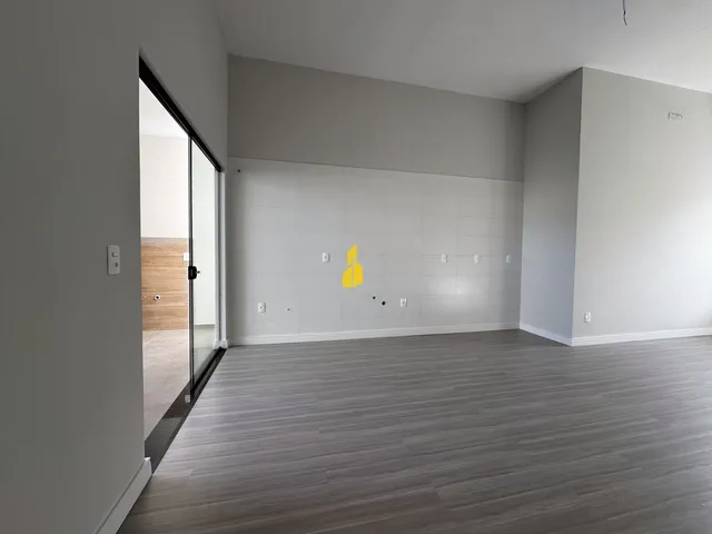 Imagem 10: Casa Padrão Incorporação: R.6-23.848