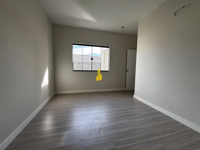 Imagem 7: Casa Padrão Incorporação: R.6-23.848