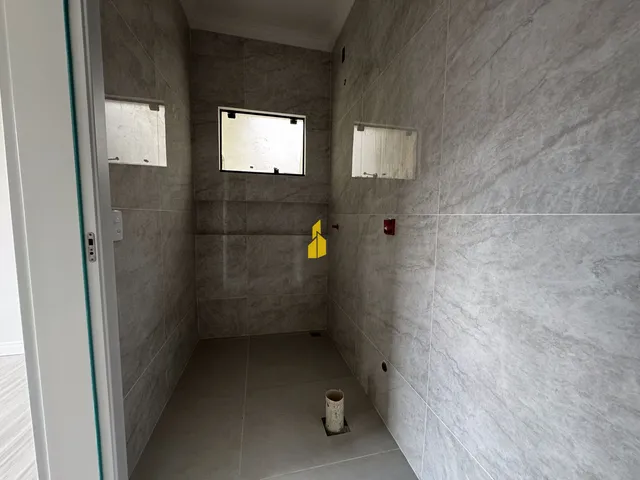 Imagem 8: Casa Padrão Incorporação: R.6-23.848