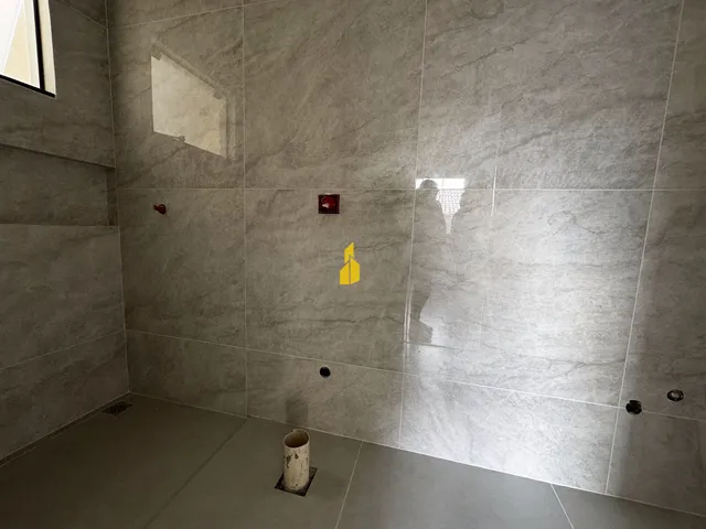 Imagem 9: Casa Padrão Incorporação: R.6-23.848