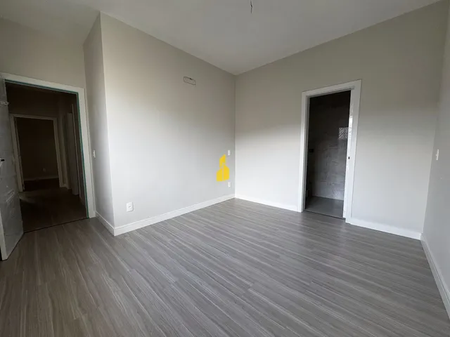 Imagem 4: Casa Padrão Incorporação: R.6-23.848
