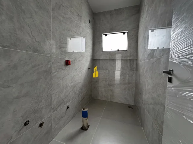 Imagem 6: Casa Padrão Incorporação: R.6-23.848