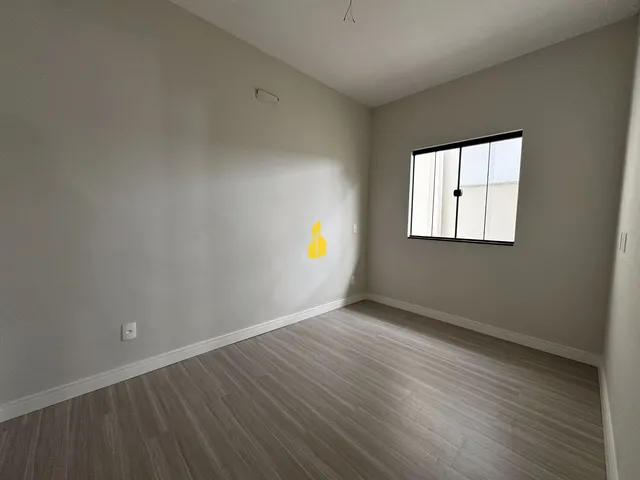 Imagem 15: Casa Padrão Incorporação: R.6-23.848