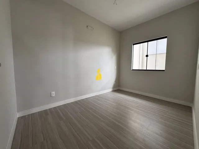 Imagem 14: Casa Padrão Incorporação: R.6-23.848